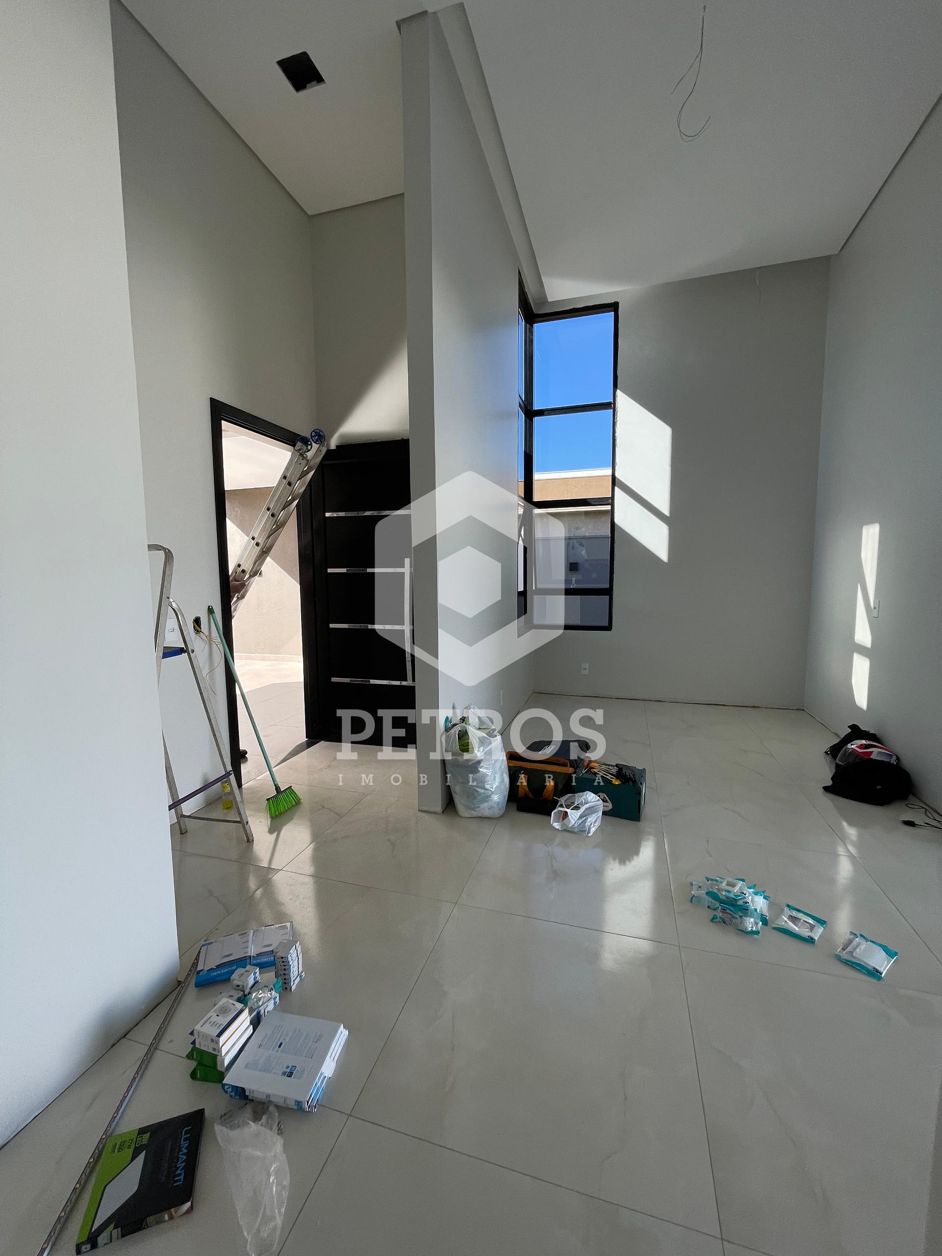Imobili�ria Petros em Toledo Paran�