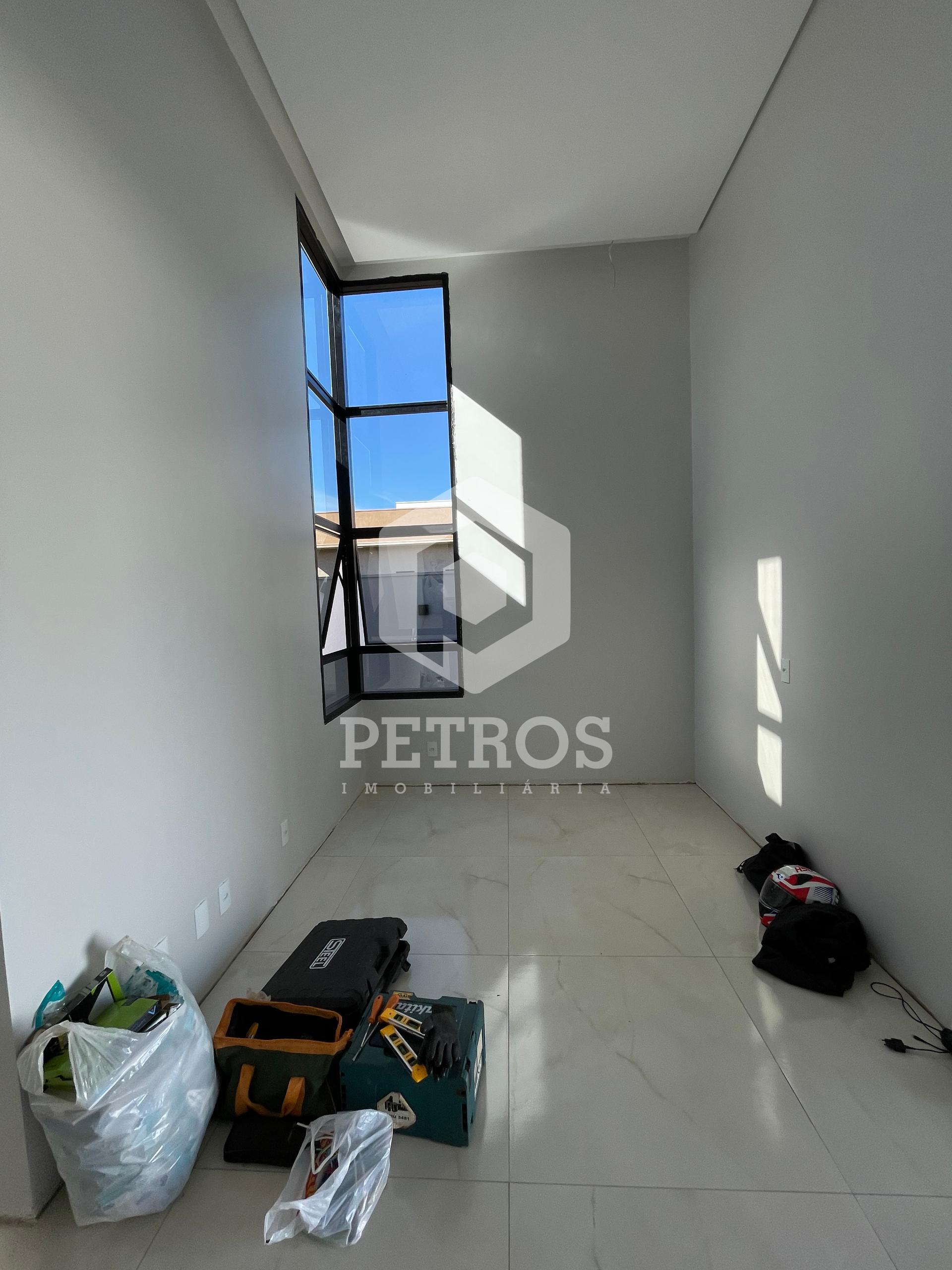 Imobili�ria Petros em Toledo Paran�