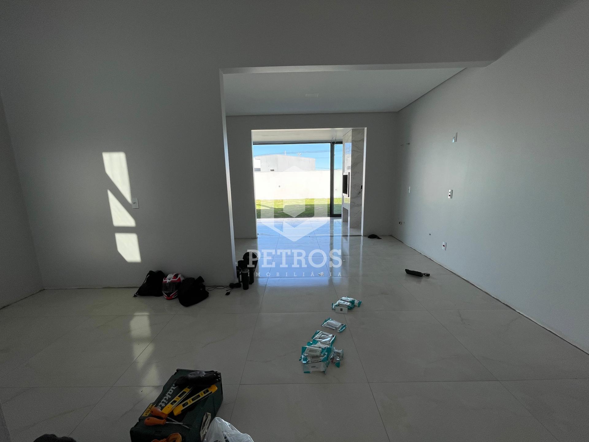 Imobili�ria Petros em Toledo Paran�