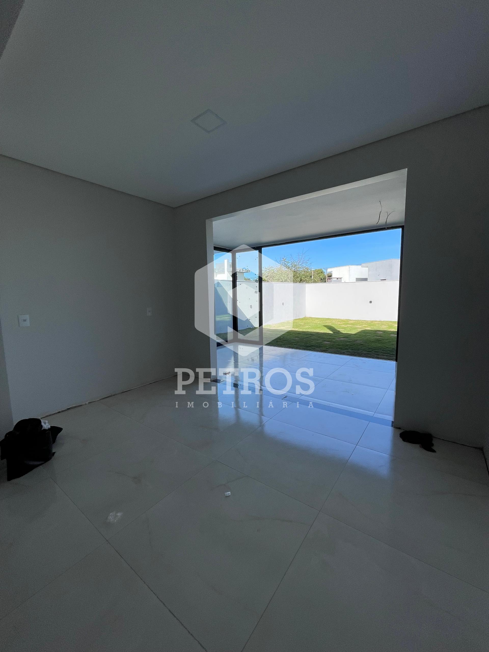 Imobili�ria Petros em Toledo Paran�