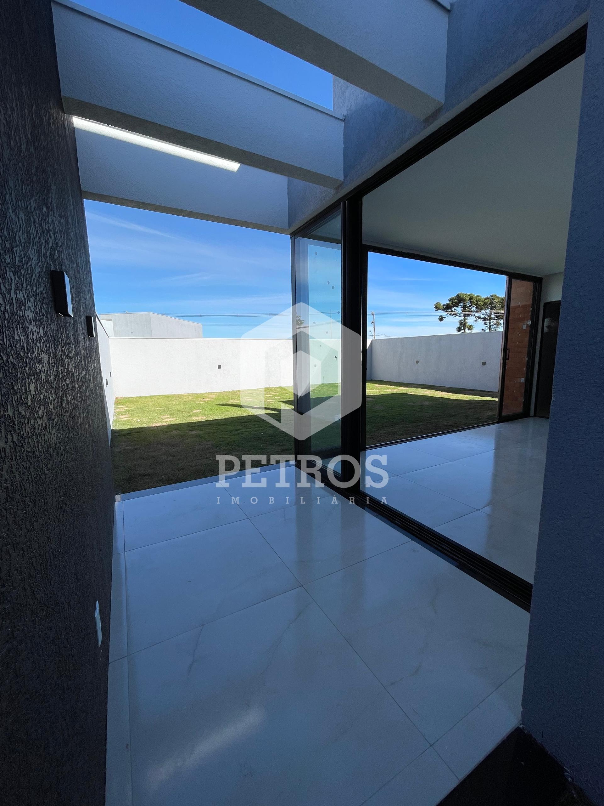 Imobili�ria Petros em Toledo Paran�