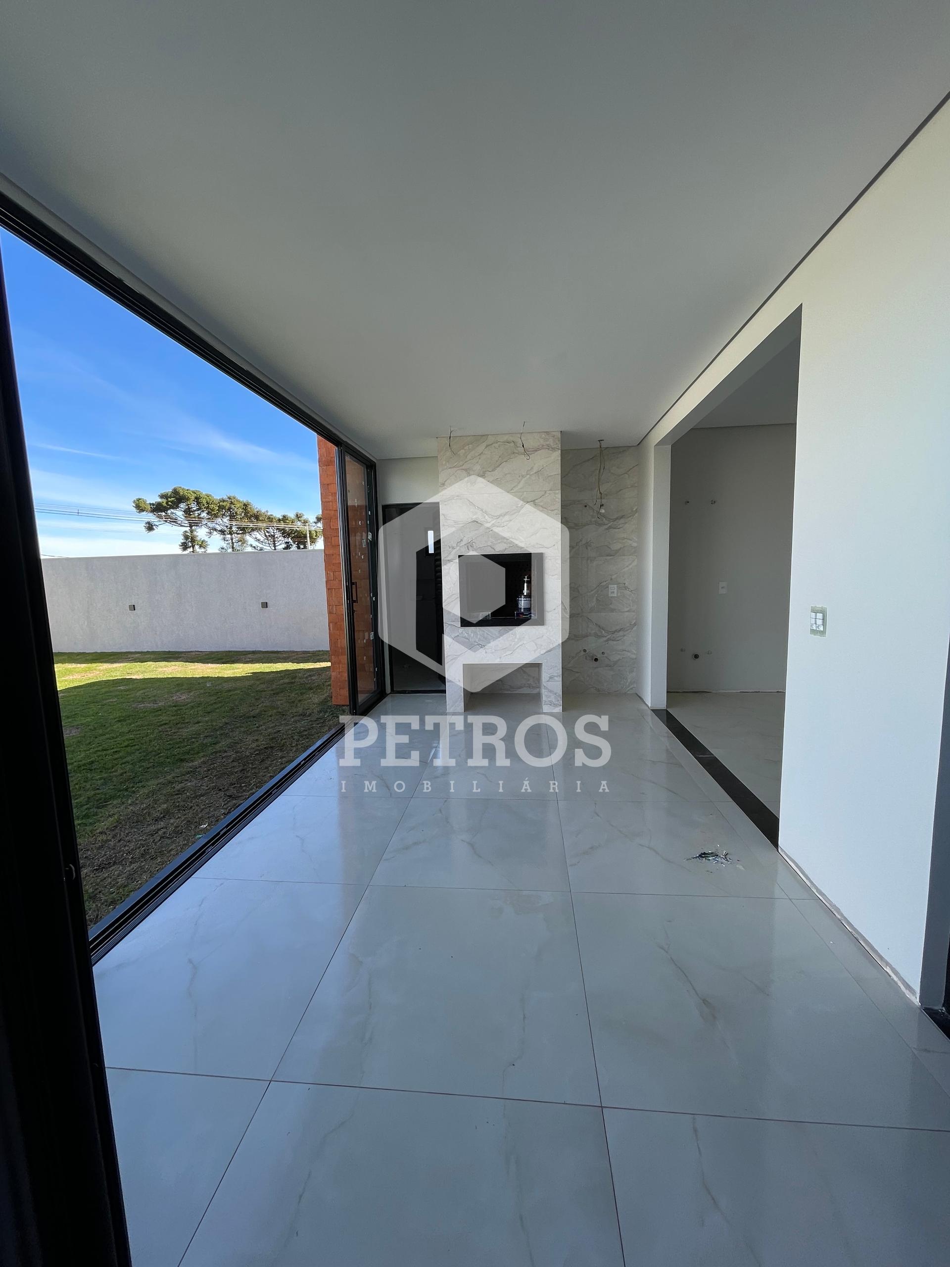 Imobili�ria Petros em Toledo Paran�