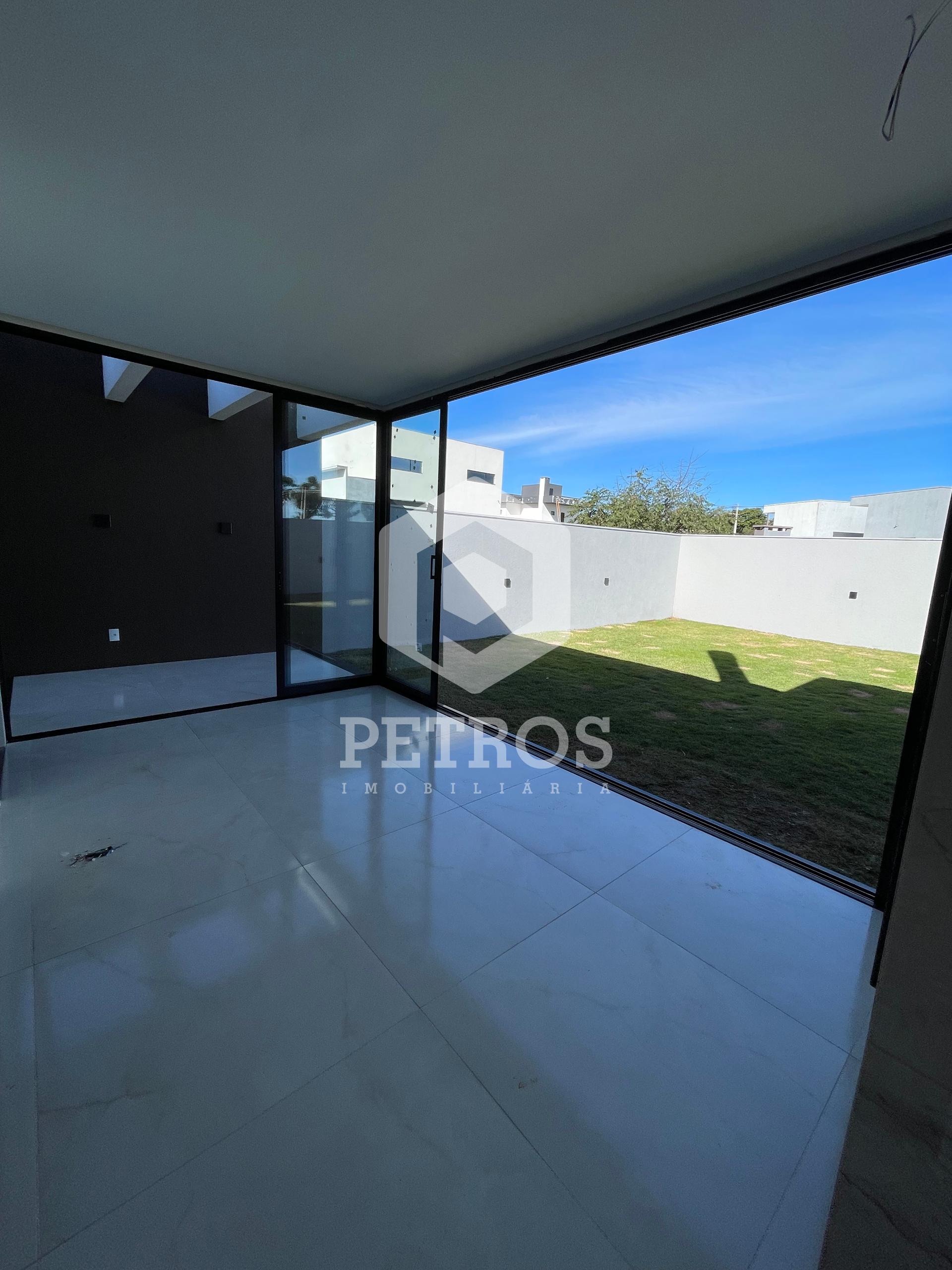 Imobili�ria Petros em Toledo Paran�