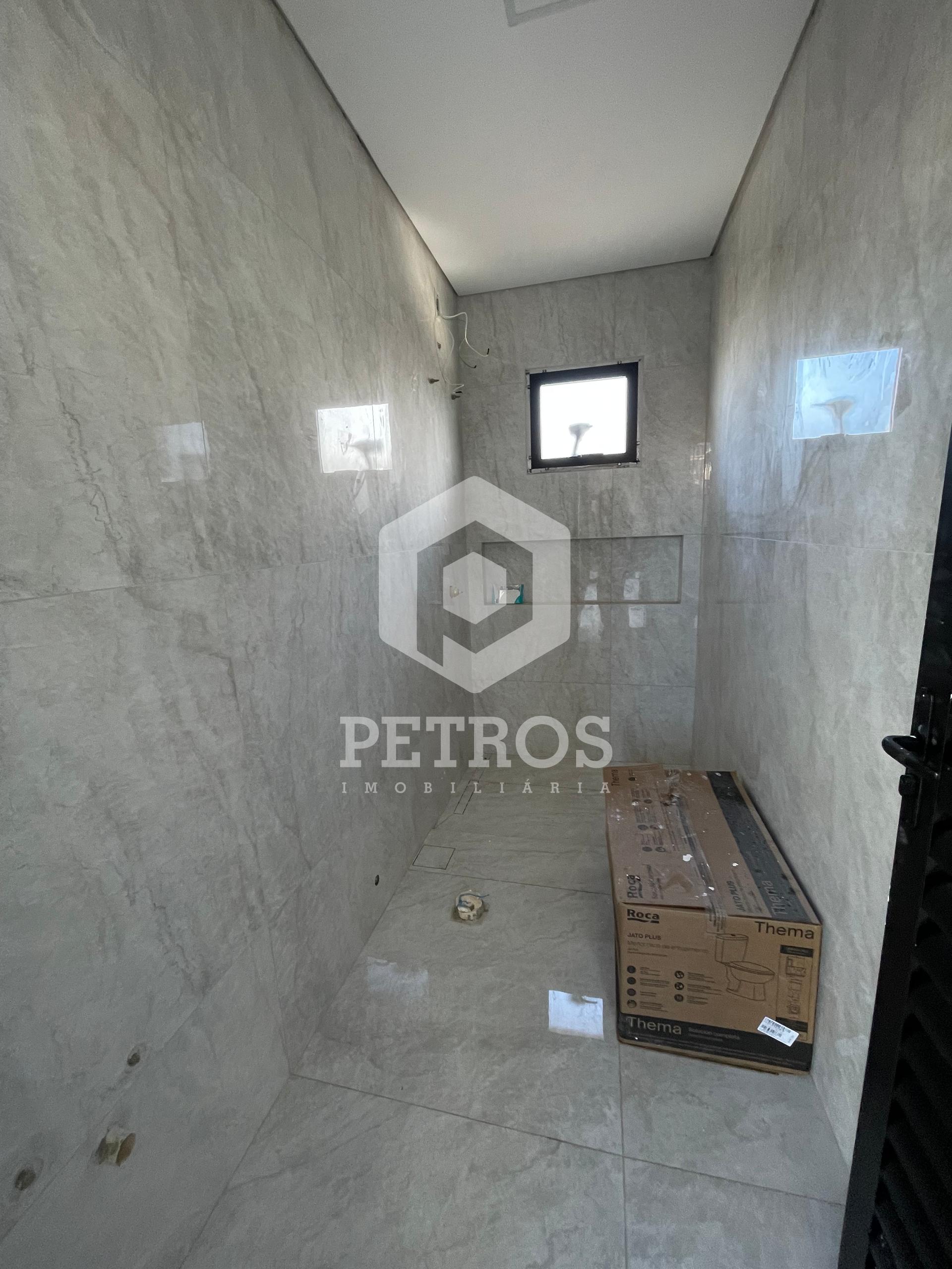 Imobili�ria Petros em Toledo Paran�