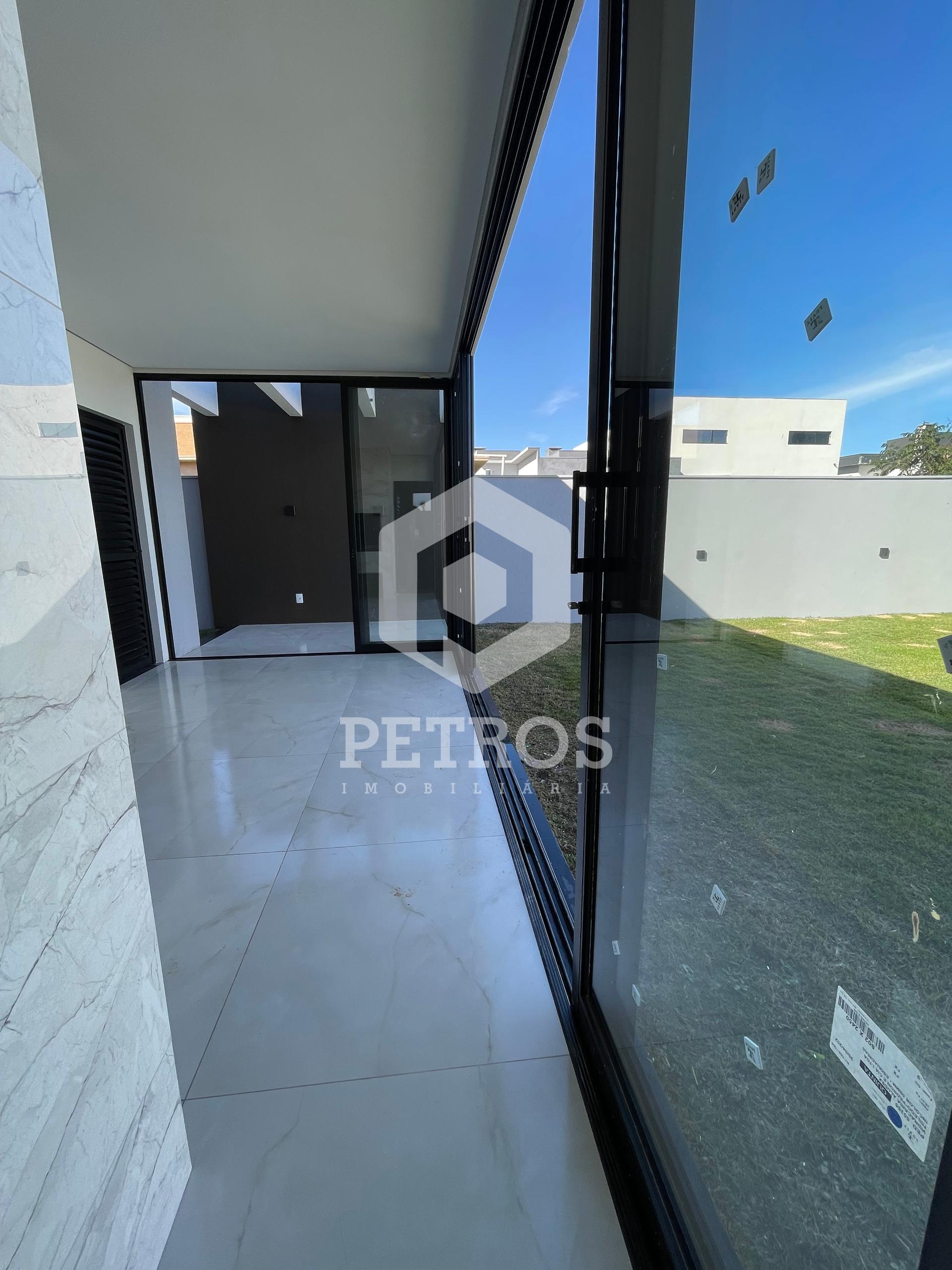 Imobili�ria Petros em Toledo Paran�