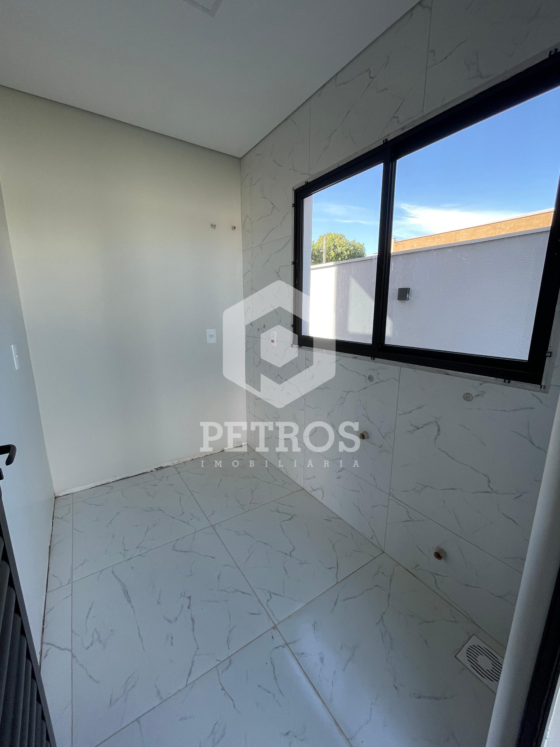 Imobili�ria Petros em Toledo Paran�