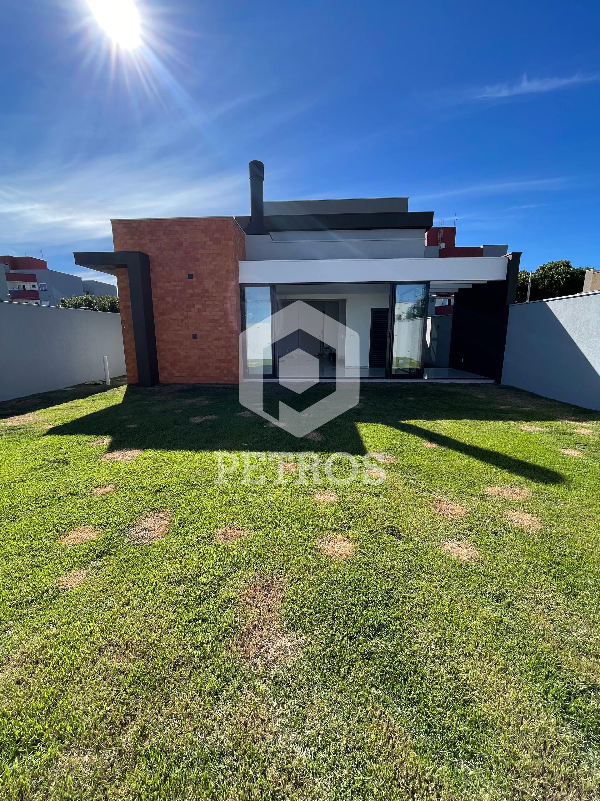 Imobili�ria Petros em Toledo Paran�