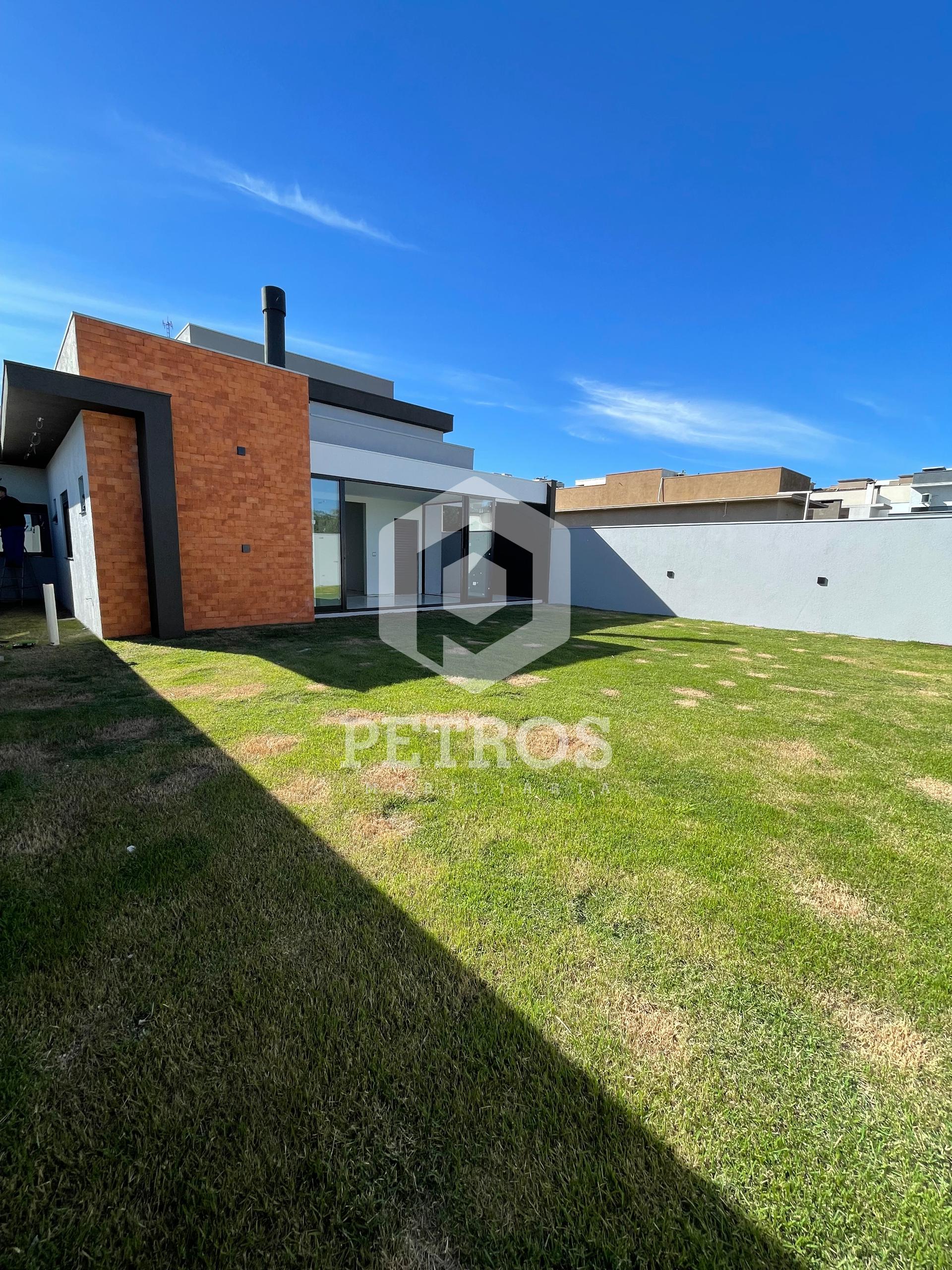 Imobili�ria Petros em Toledo Paran�