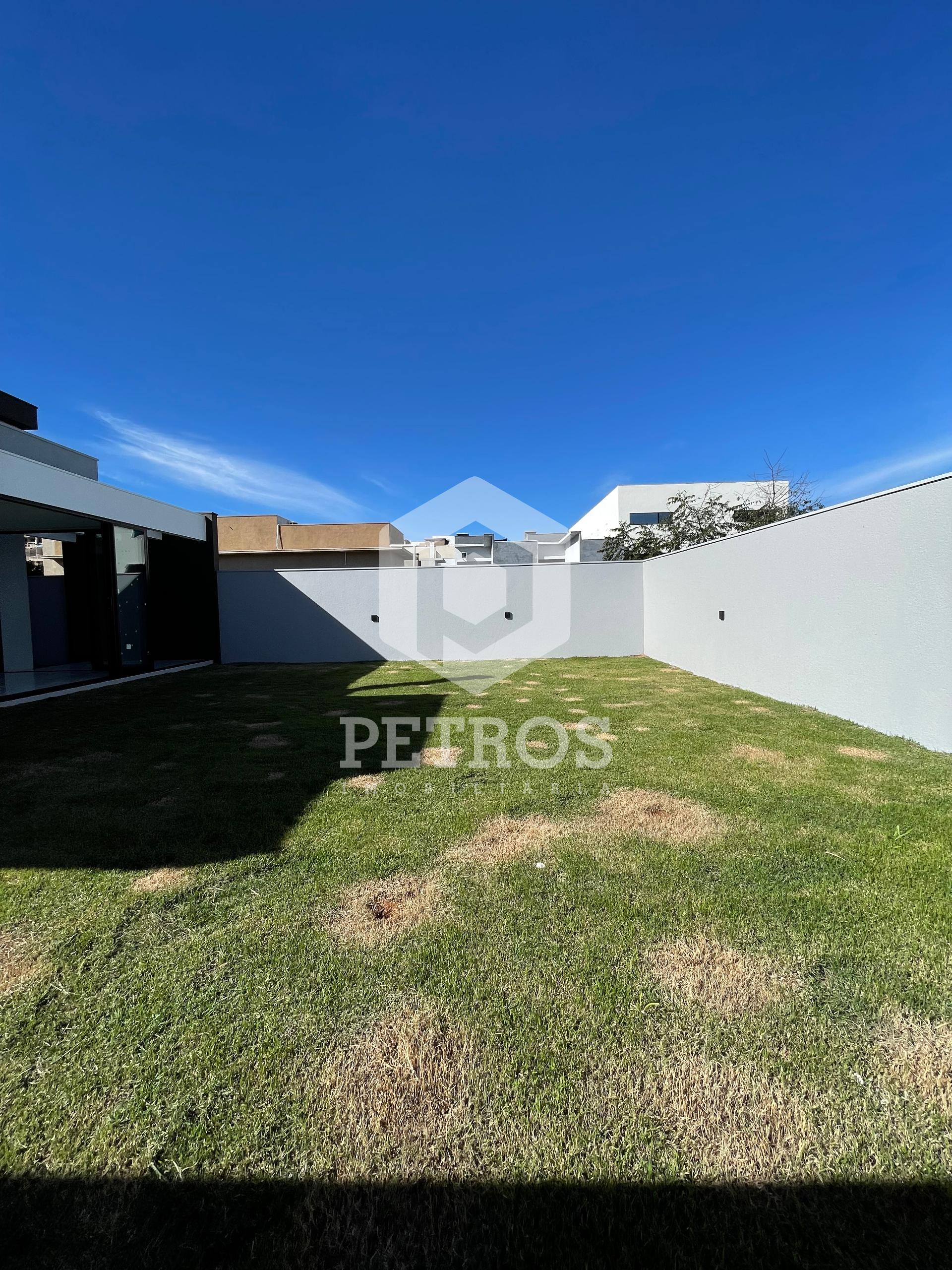 Imobili�ria Petros em Toledo Paran�
