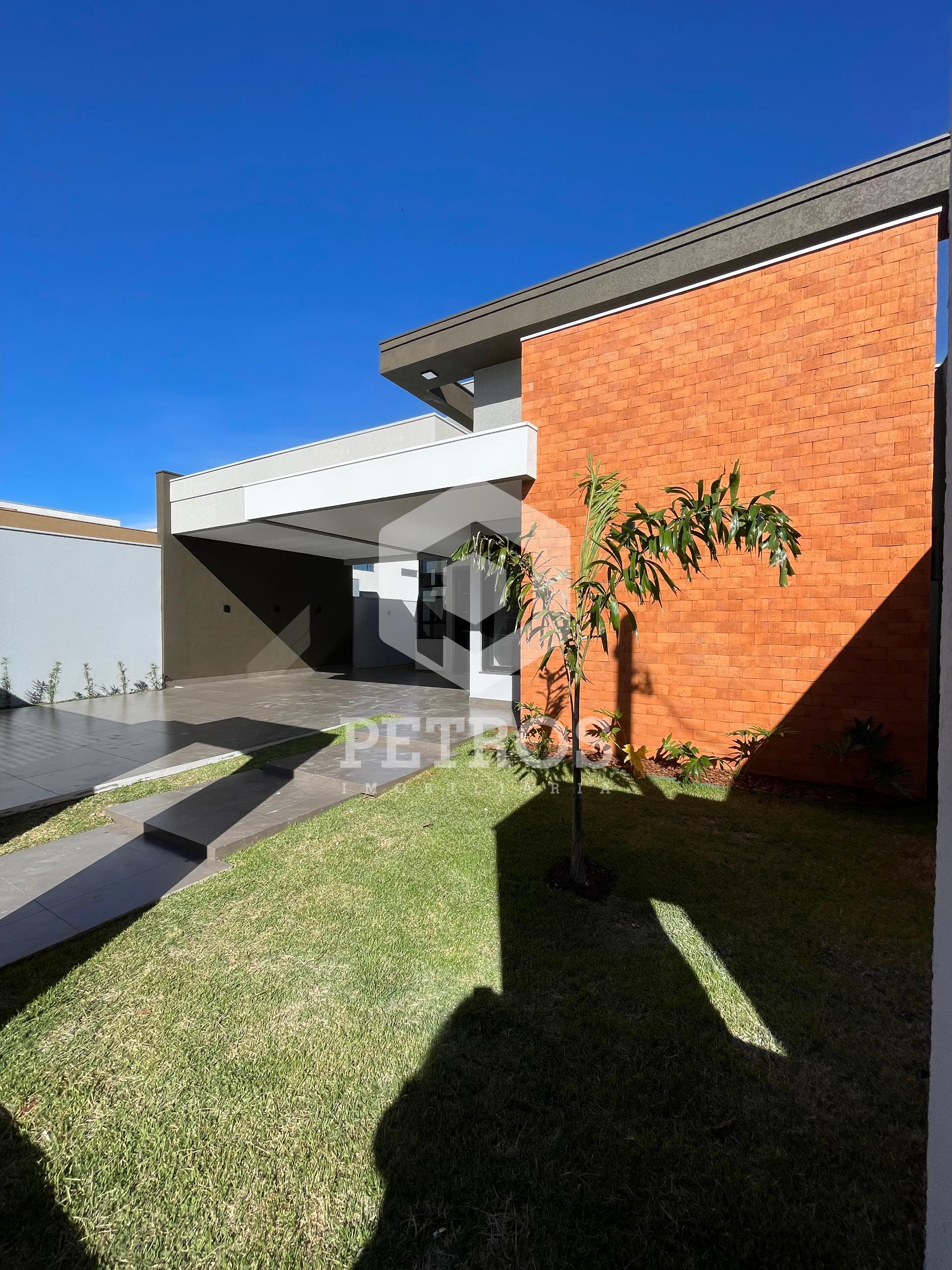 Imobili�ria Petros em Toledo Paran�