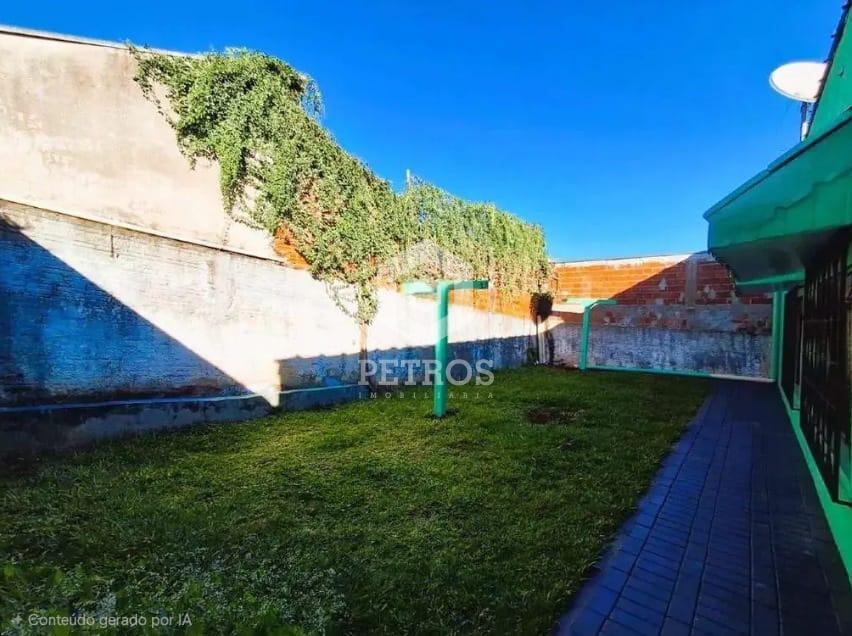 Imobili�ria Petros em Toledo Paran�
