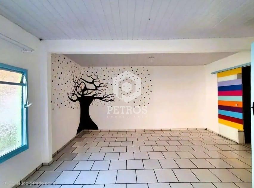 Imobili�ria Petros em Toledo Paran�