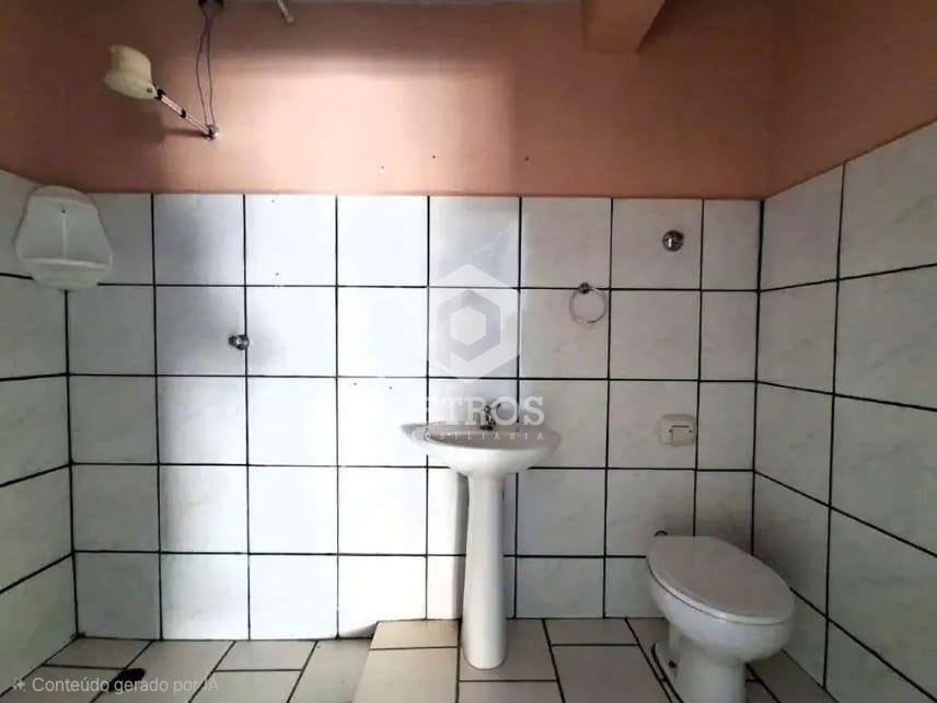 Imobili�ria Petros em Toledo Paran�
