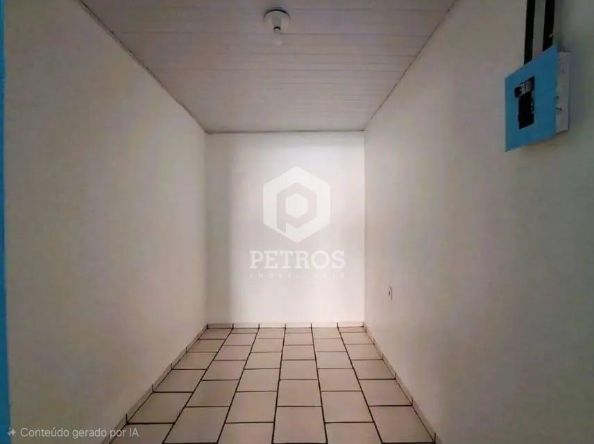 Imobili�ria Petros em Toledo Paran�