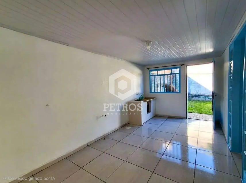 Imobili�ria Petros em Toledo Paran�