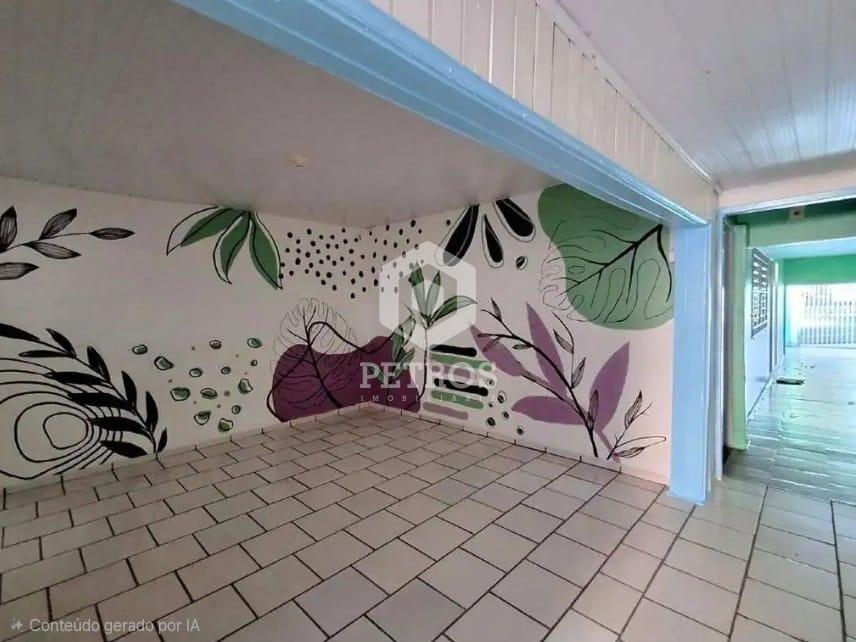 Imobili�ria Petros em Toledo Paran�