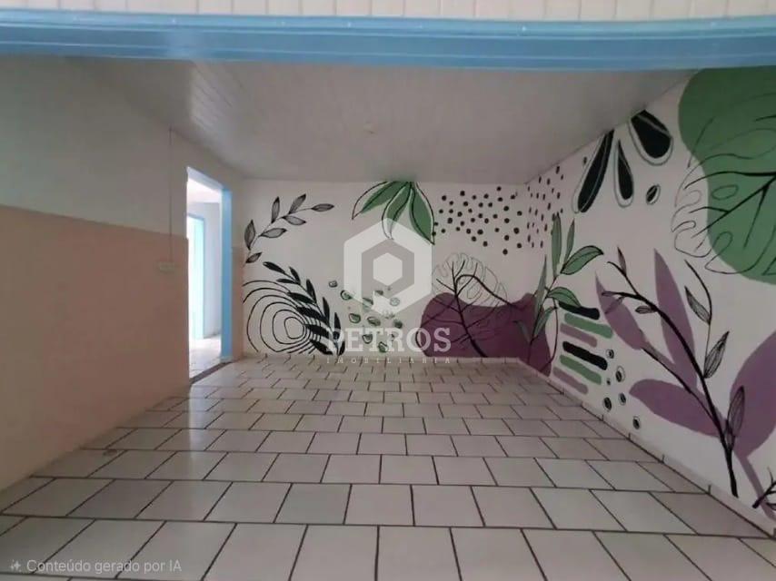 Imobili�ria Petros em Toledo Paran�