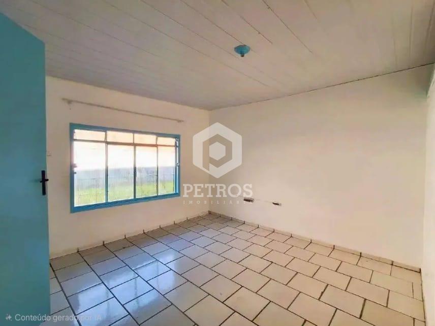 Imobili�ria Petros em Toledo Paran�