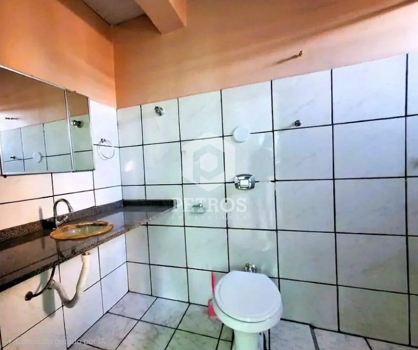 Imobili�ria Petros em Toledo Paran�