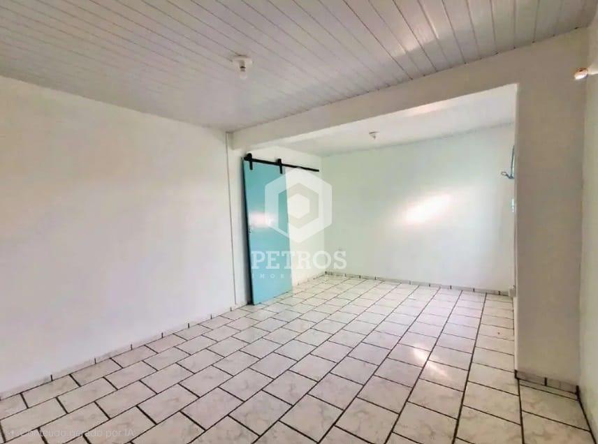 Imobili�ria Petros em Toledo Paran�