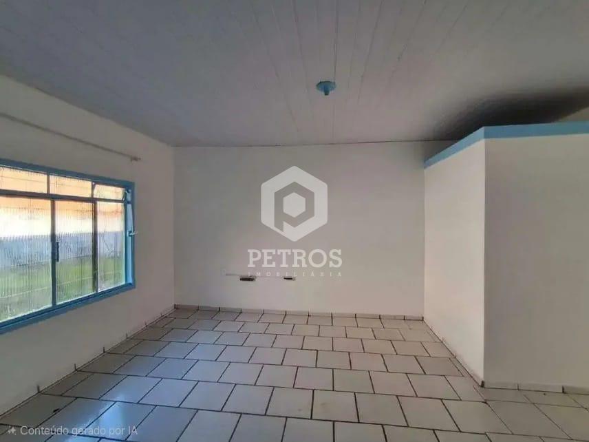 Imobili�ria Petros em Toledo Paran�