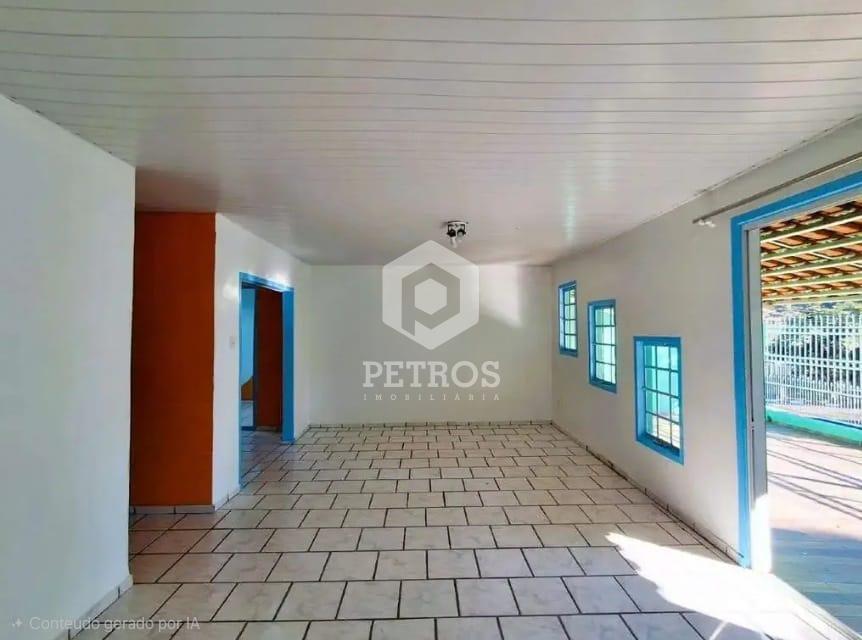 Imobili�ria Petros em Toledo Paran�