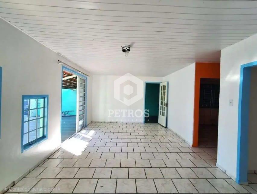 Imobili�ria Petros em Toledo Paran�