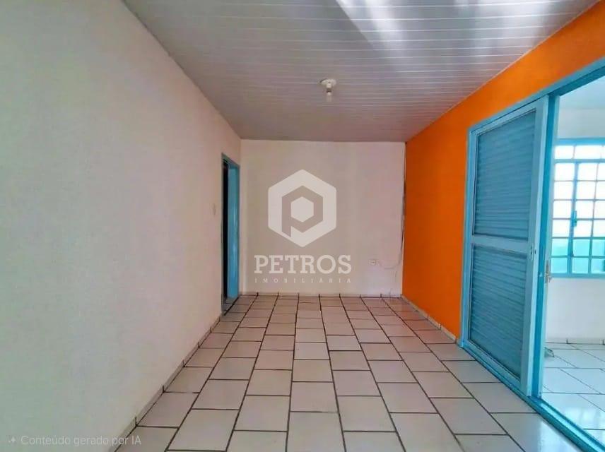 Imobili�ria Petros em Toledo Paran�