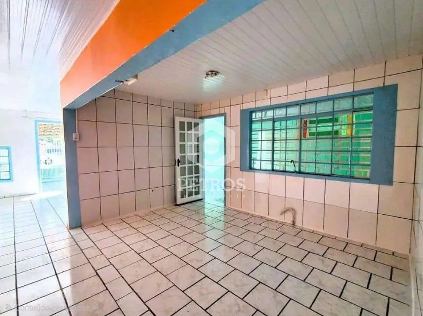 Imobili�ria Petros em Toledo Paran�