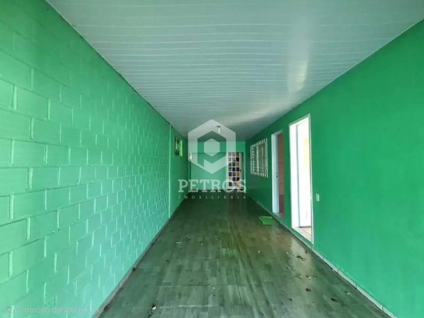 Imobili�ria Petros em Toledo Paran�