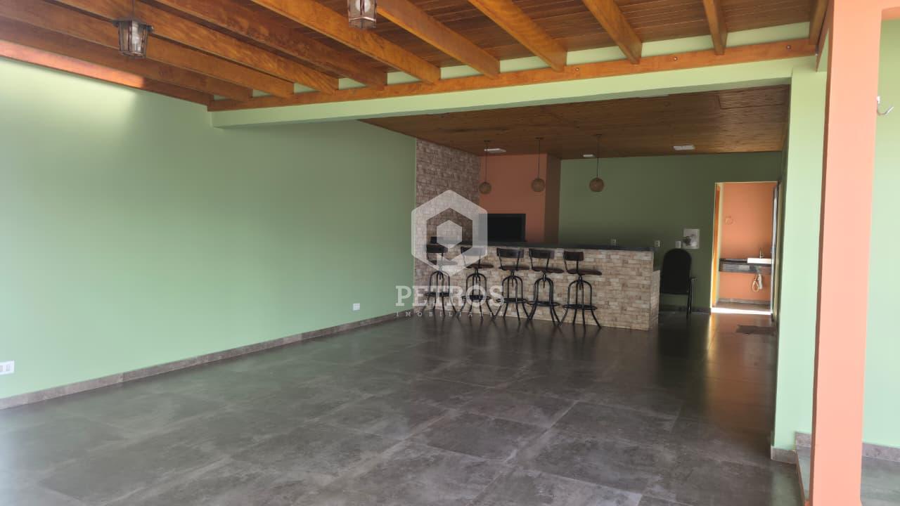 Imobili�ria Petros em Toledo Paran�