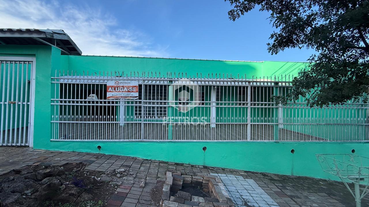 Imobili�ria Petros em Toledo Paran�