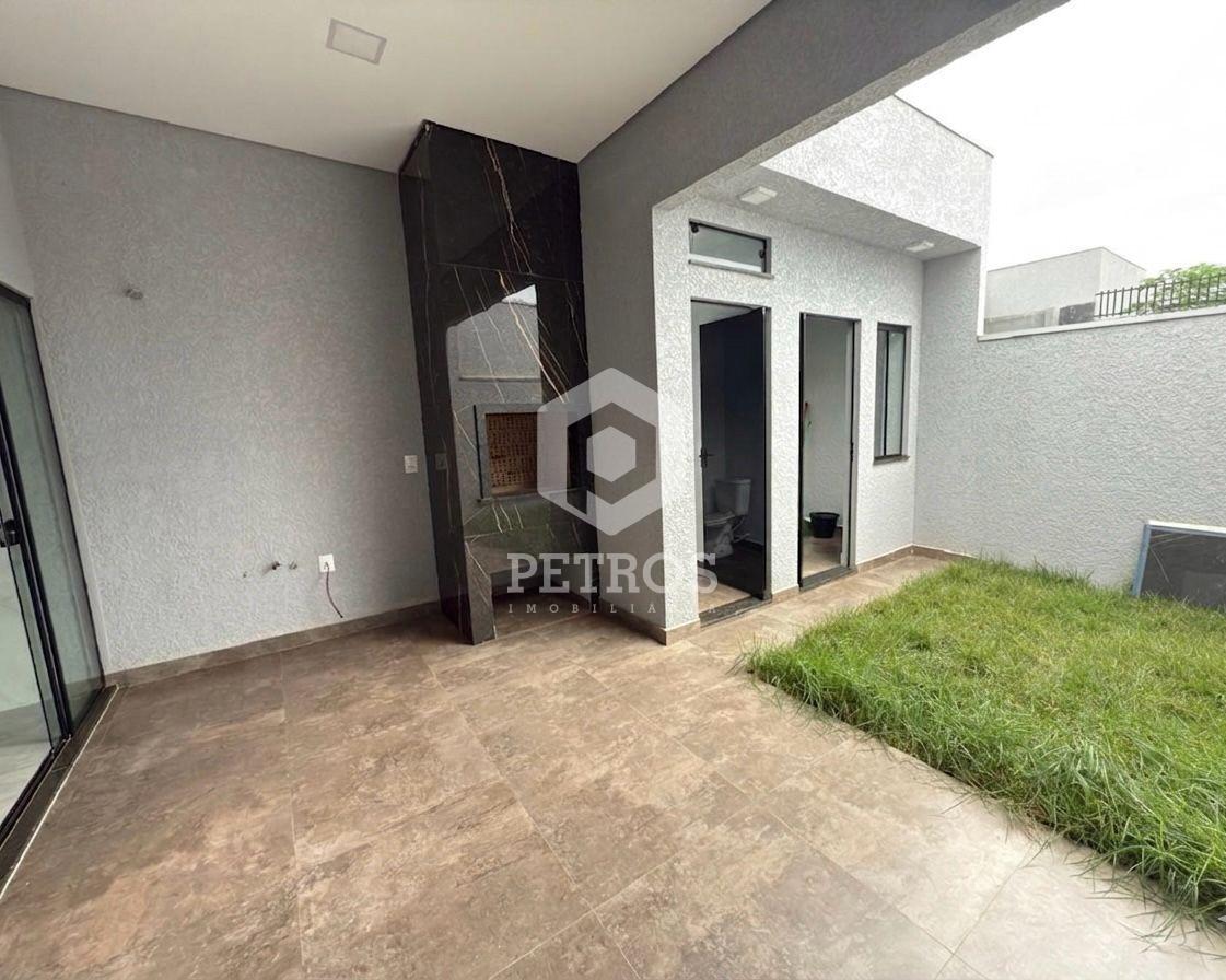 Imobili�ria Petros em Toledo Paran�