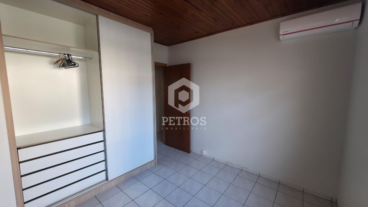 Imobili�ria Petros em Toledo Paran�