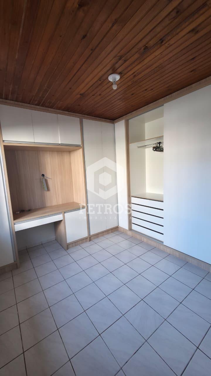 Imobili�ria Petros em Toledo Paran�