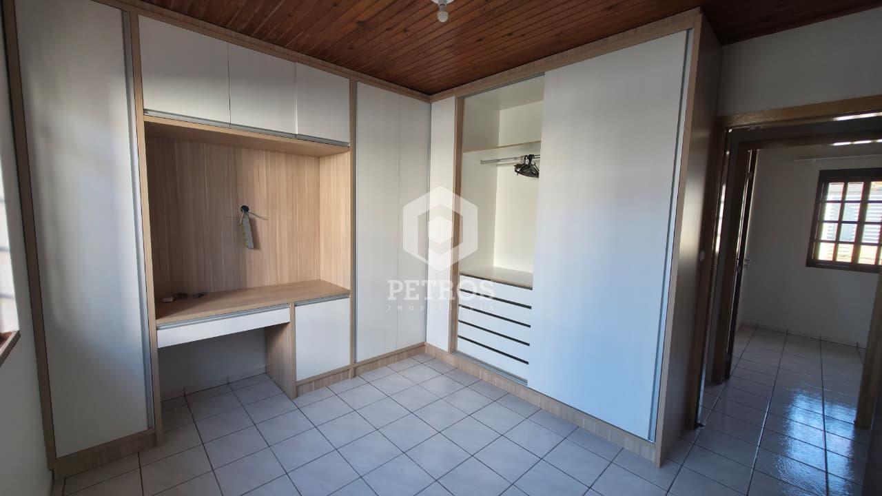 Imobili�ria Petros em Toledo Paran�