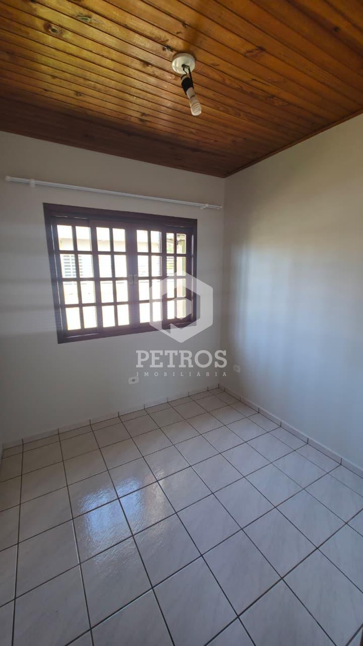Imobili�ria Petros em Toledo Paran�