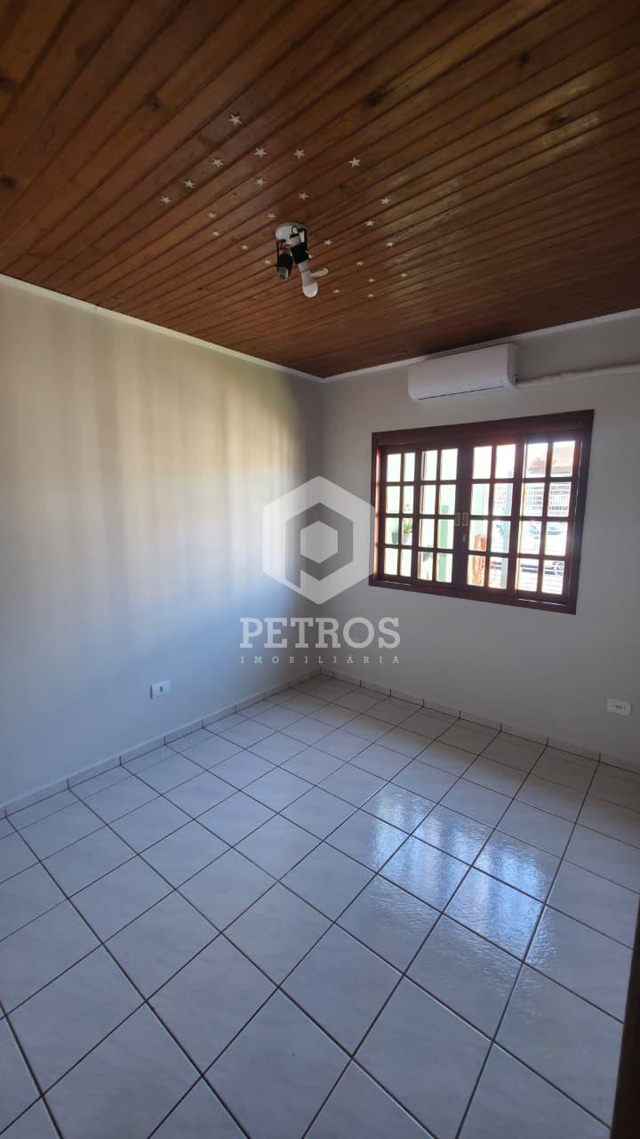 Imobili�ria Petros em Toledo Paran�