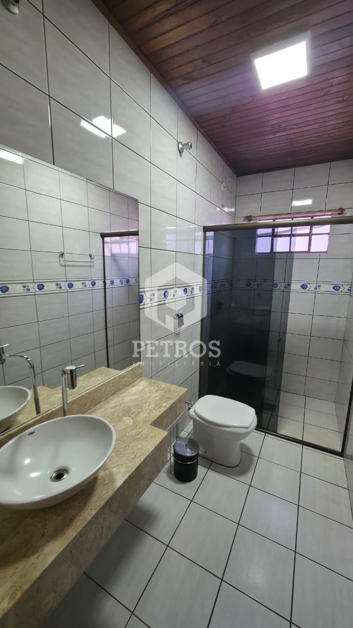 Imobili�ria Petros em Toledo Paran�
