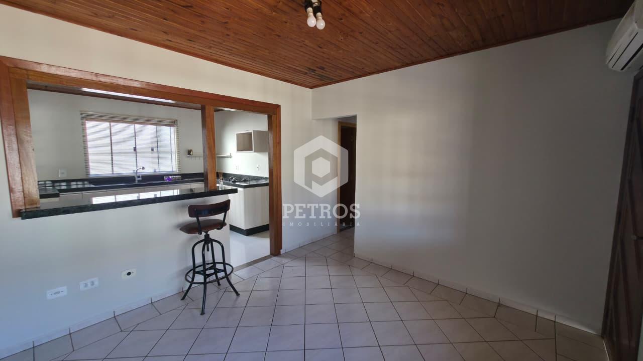 Imobili�ria Petros em Toledo Paran�