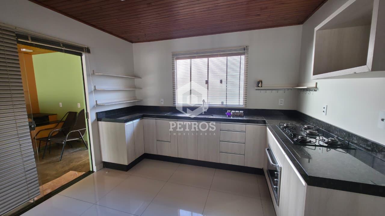 Imobili�ria Petros em Toledo Paran�