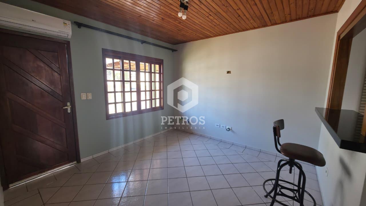 Imobili�ria Petros em Toledo Paran�