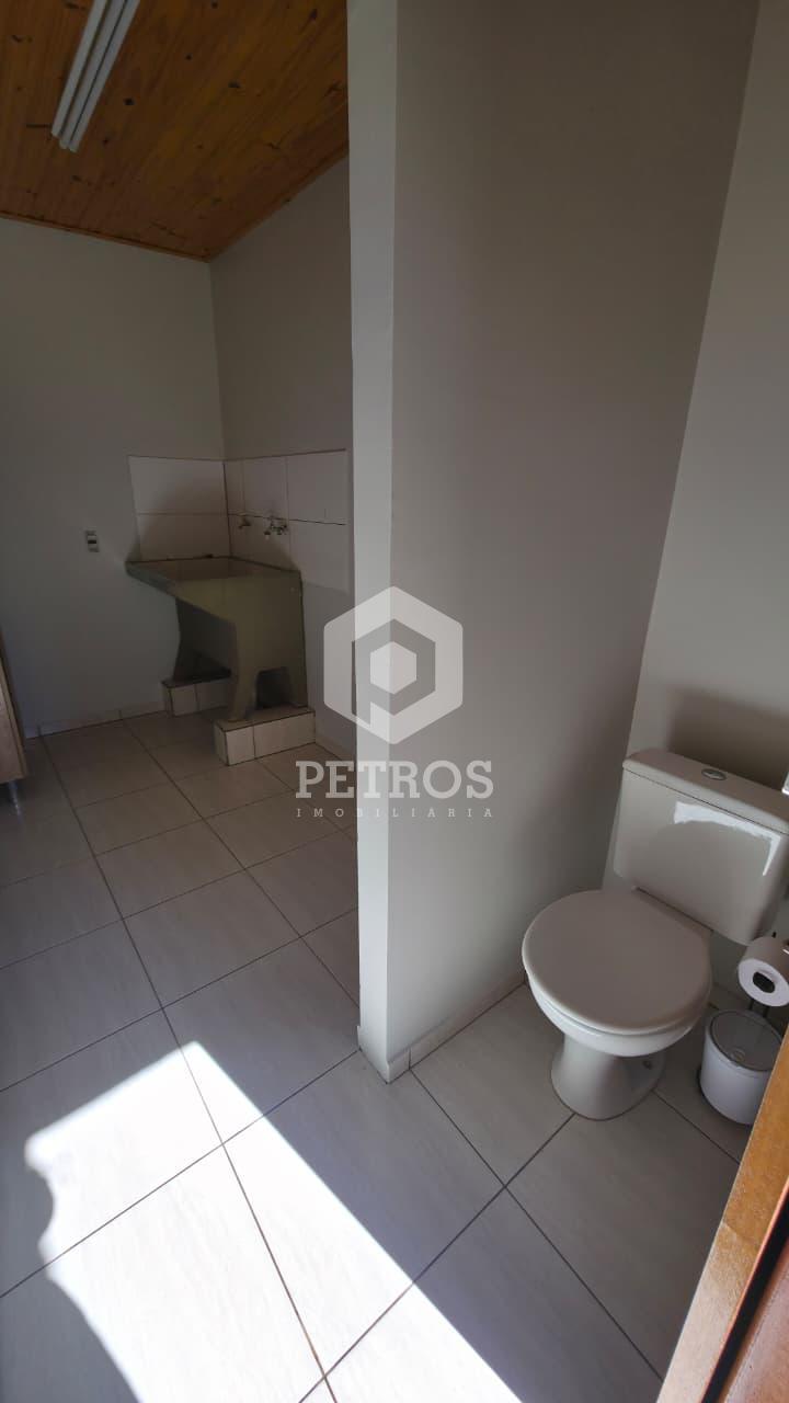 Imobili�ria Petros em Toledo Paran�