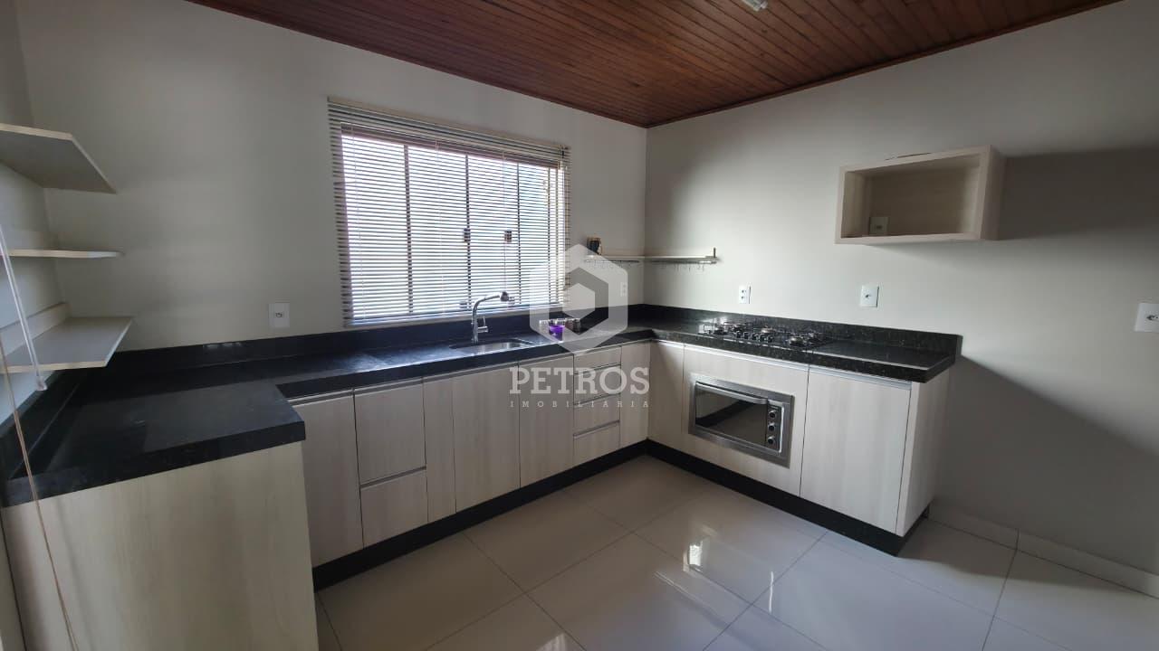 Imobili�ria Petros em Toledo Paran�