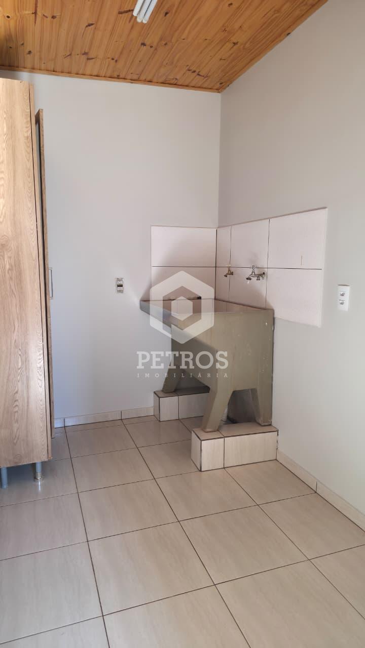 Imobili�ria Petros em Toledo Paran�