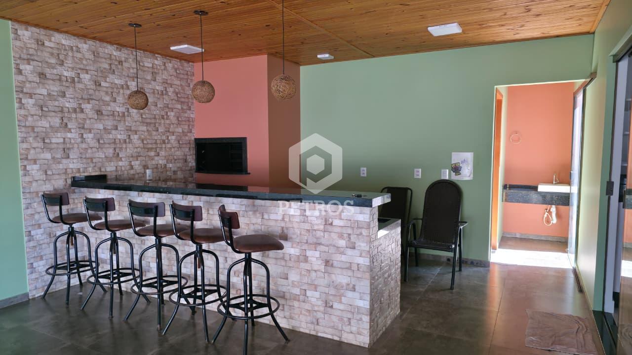 Imobili�ria Petros em Toledo Paran�