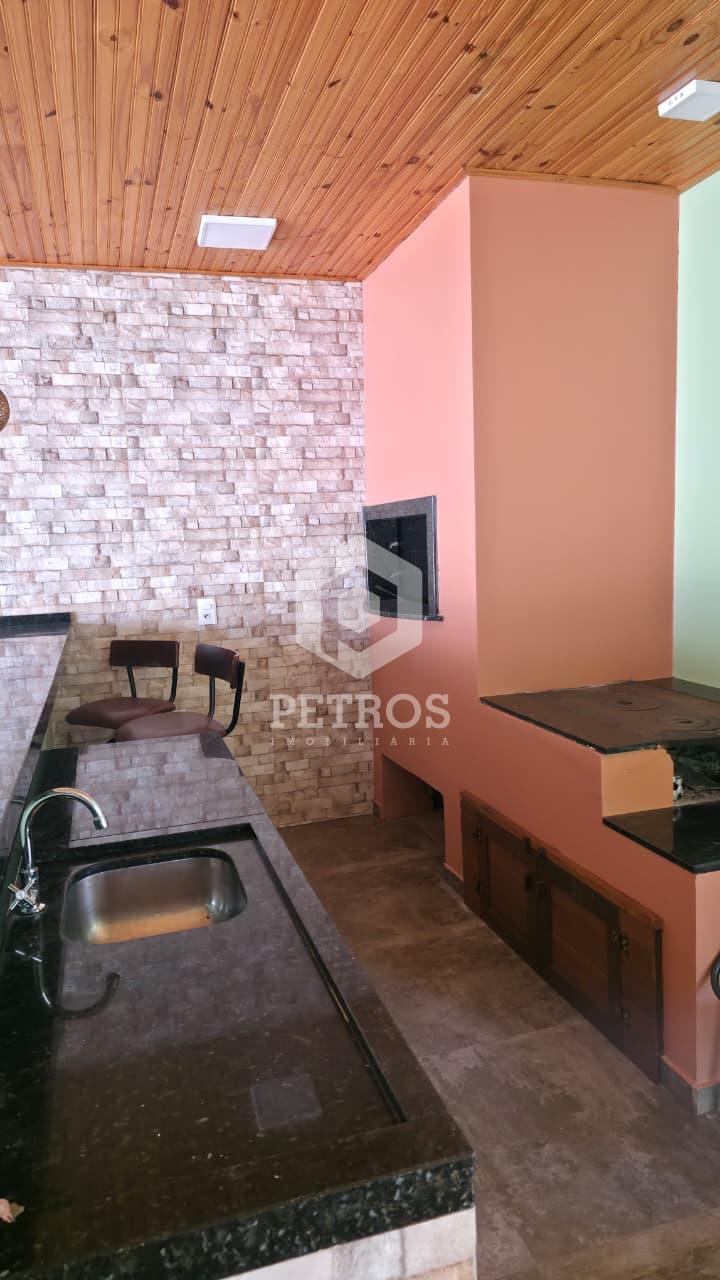 Imobili�ria Petros em Toledo Paran�
