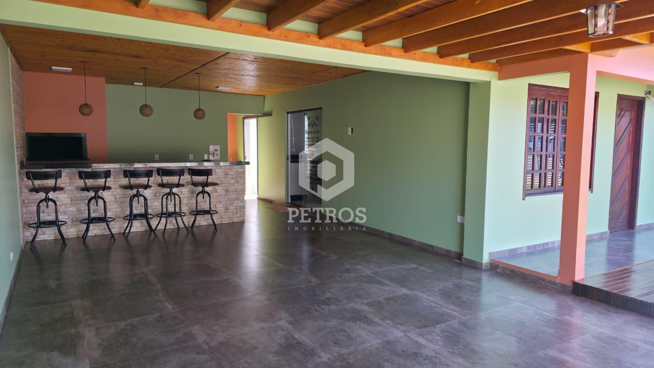 Imobili�ria Petros em Toledo Paran�