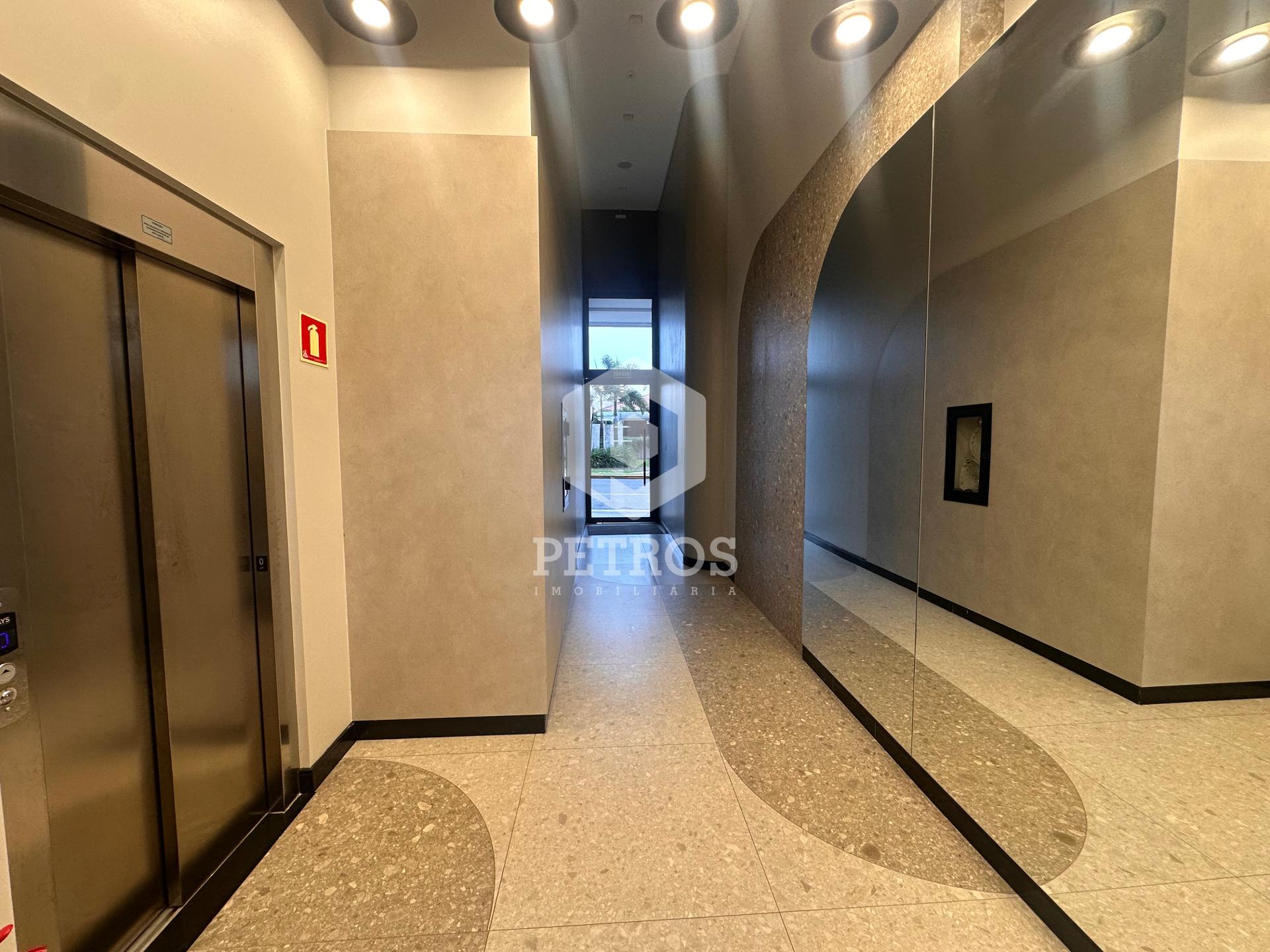 Imobili�ria Petros em Toledo Paran�