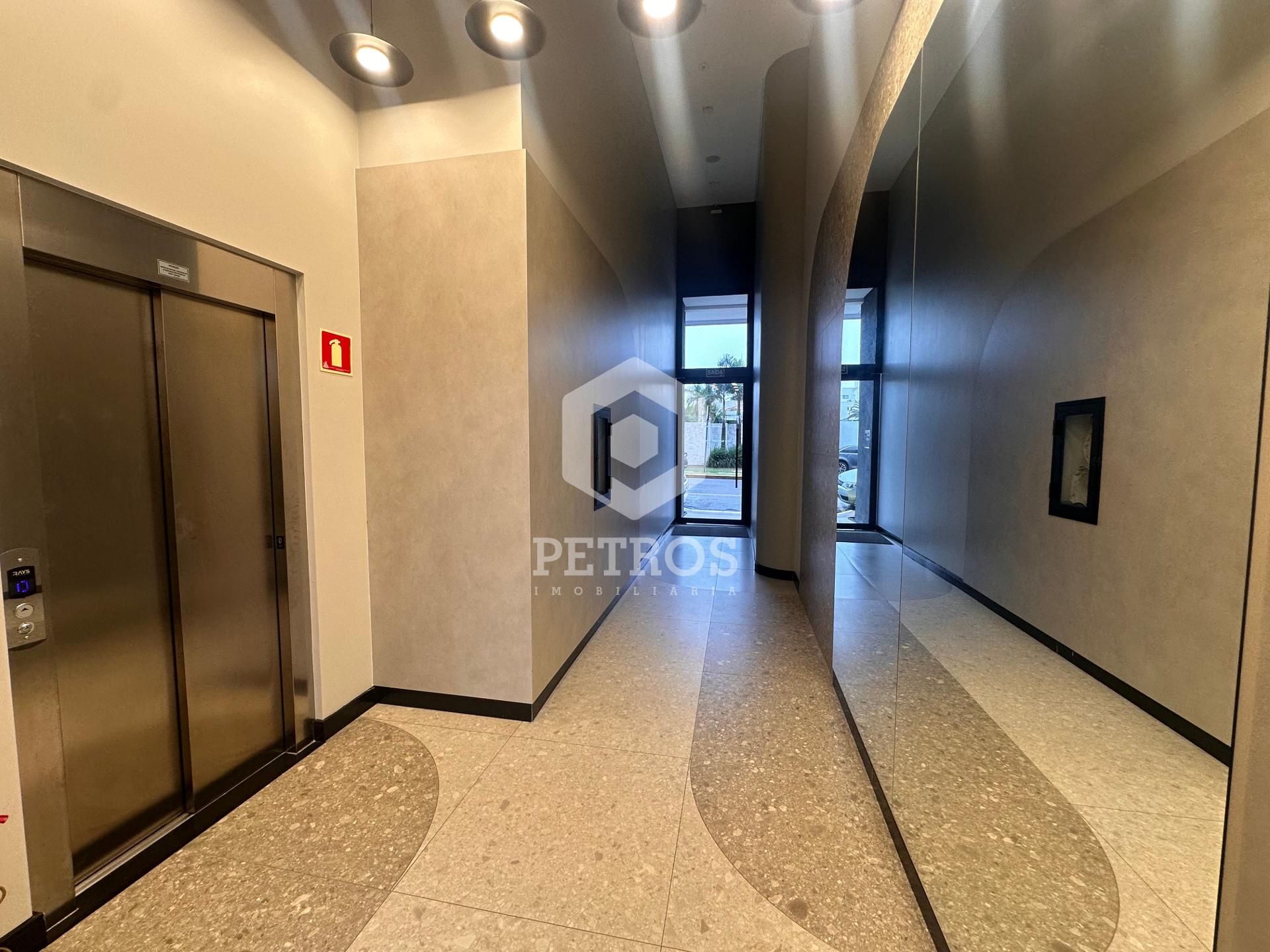Imobili�ria Petros em Toledo Paran�